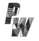 PW