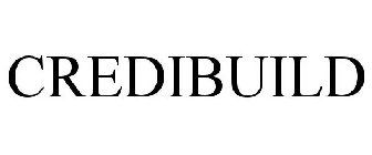 CREDIBUILD