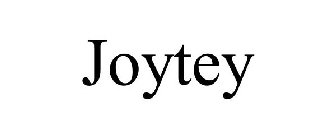 JOYTEY