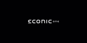 ECONICONE