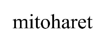 MITOHARET