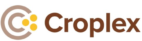 CROPLEX