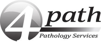 4PATH PATHOLOGY SERVICES