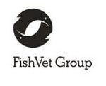 FISH VET GROUP