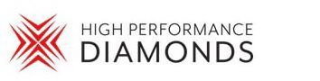 HIGH PERFORMANCE DIAMONDS