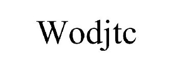 WODJTC