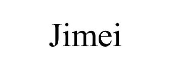 JIMEI