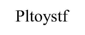 PLTOYSTF