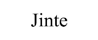 JINTE