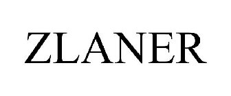ZLANER