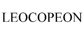 LEOCOPEON