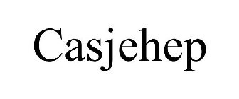 CASJEHEP