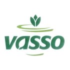 VASSO