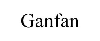 GANFAN