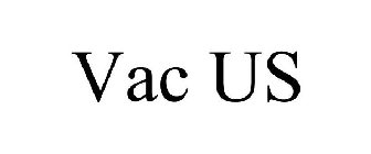 VAC US