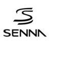 S SENNA