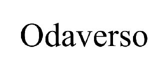 ODAVERSO