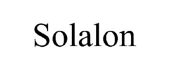 SOLALON