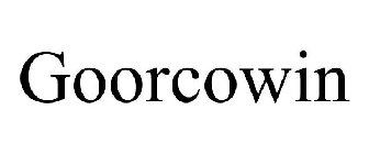 GOORCOWIN