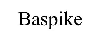 BASPIKE