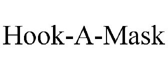 HOOK-A-MASK