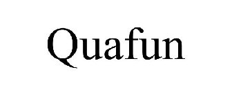 QUAFUN