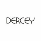 DERCEY