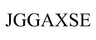 JGGAXSE