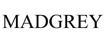 MADGREY