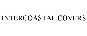 INTERCOASTAL COVERS