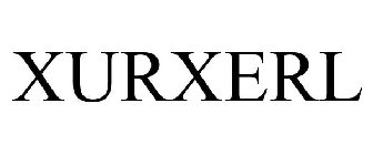 XURXERL