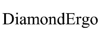 DIAMONDERGO