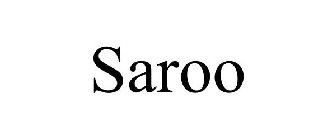 SAROO