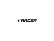 RACER