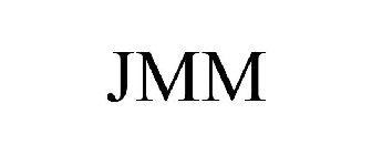 JMM