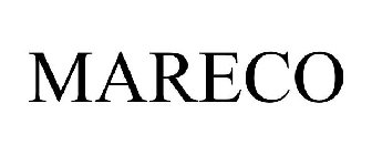MARECO