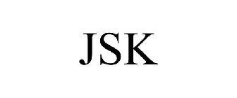JSK
