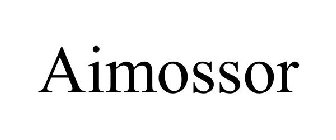 AIMOSSOR