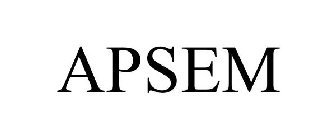 APSEM