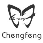 CHENGFENG