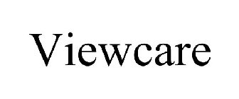 VIEWCARE