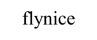 FLYNICE