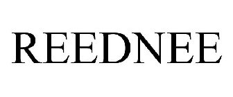 REEDNEE