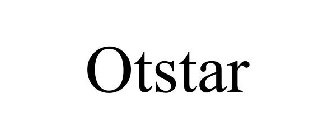 OTSTAR