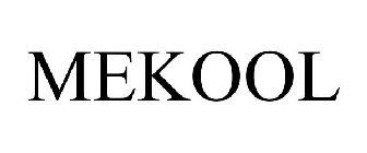 MEKOOL