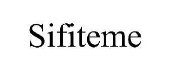 SIFITEME