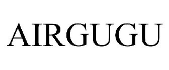 AIRGUGU