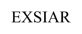 EXSIAR