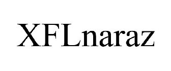 XFLNARAZ