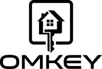 OMKEY